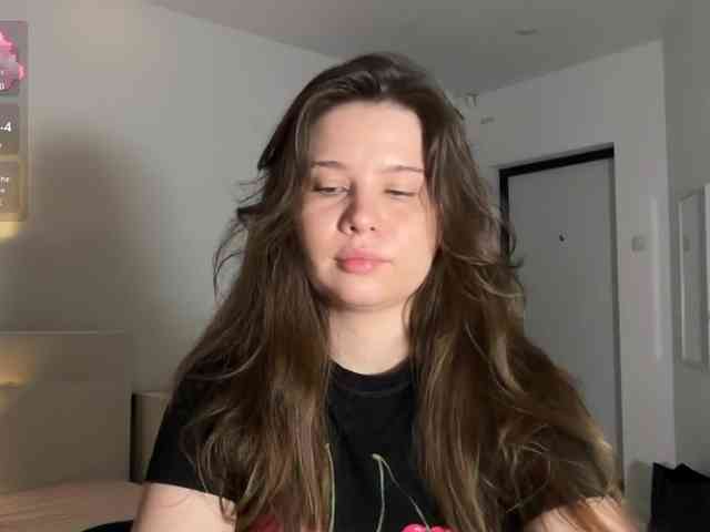 Chiculya webcam