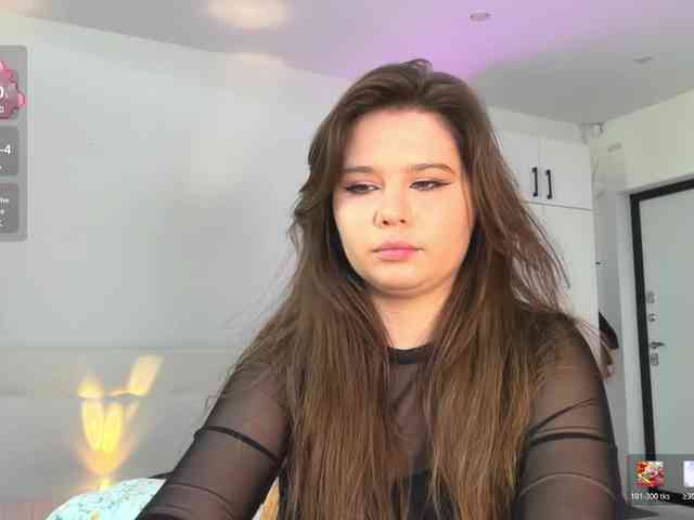 Chiculya webcam