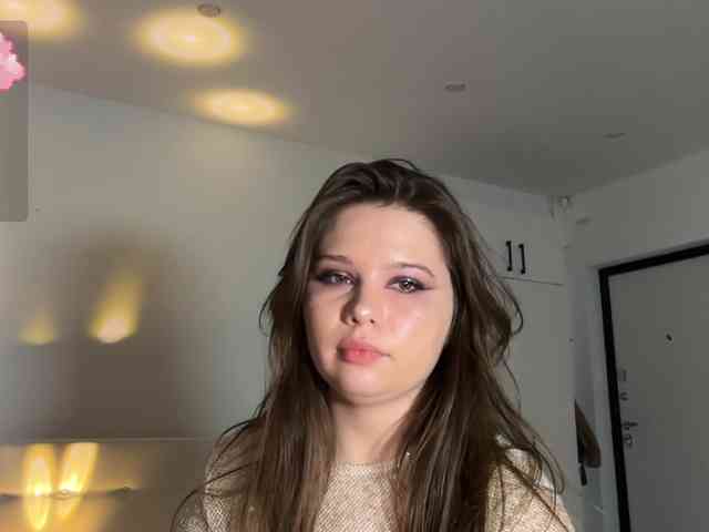 Chiculya webcam