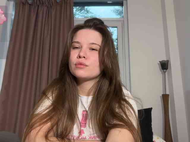 Chiculya webcam