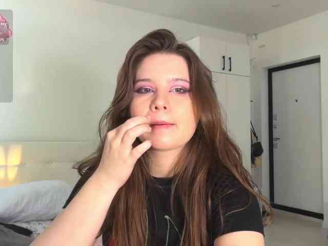 Chiculya webcam