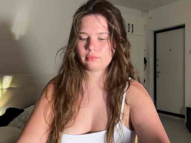 Chiculya webcam