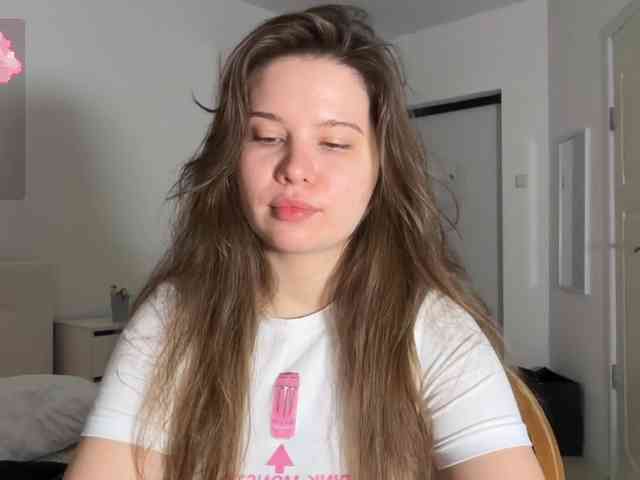 Chiculya