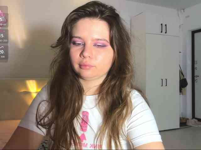Chiculya webcam