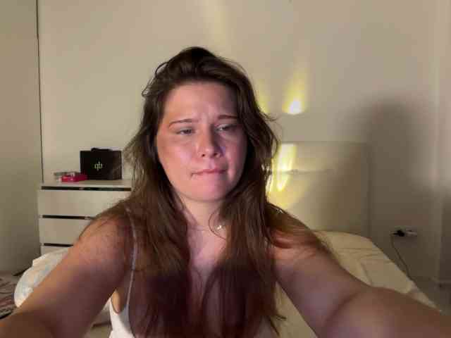 Chiculya webcam