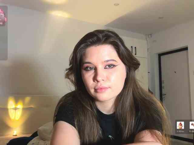 Chiculya webcam
