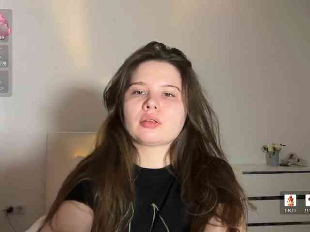 Chiculya webcam