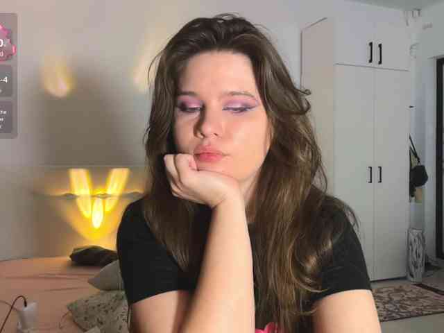 Chiculya webcam