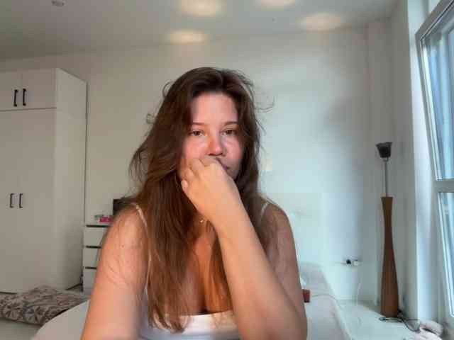 Chiculya webcam