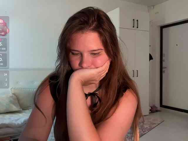 Chiculya webcam