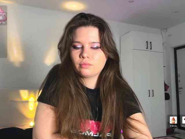 Chiculya