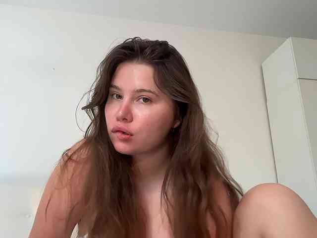 Chiculya webcam