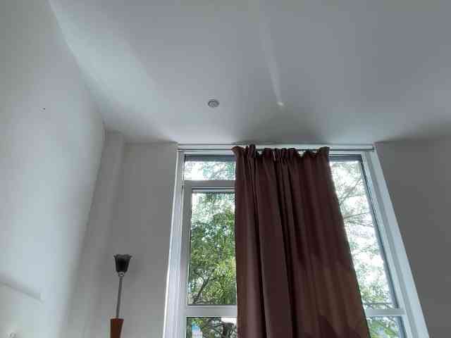 SukaPisya webcam