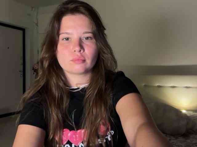 Chiculya webcam