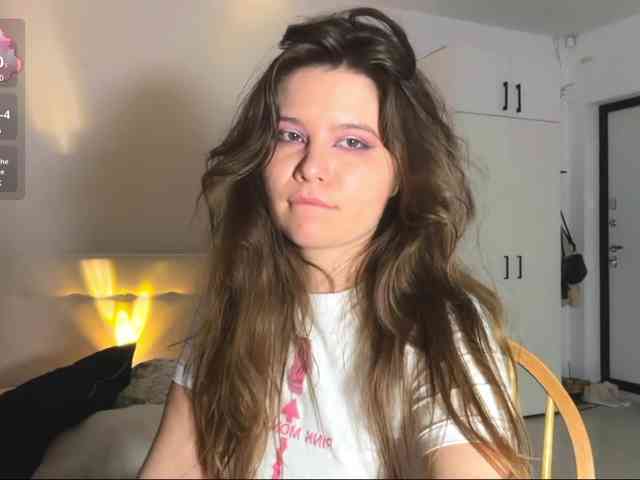Chiculya