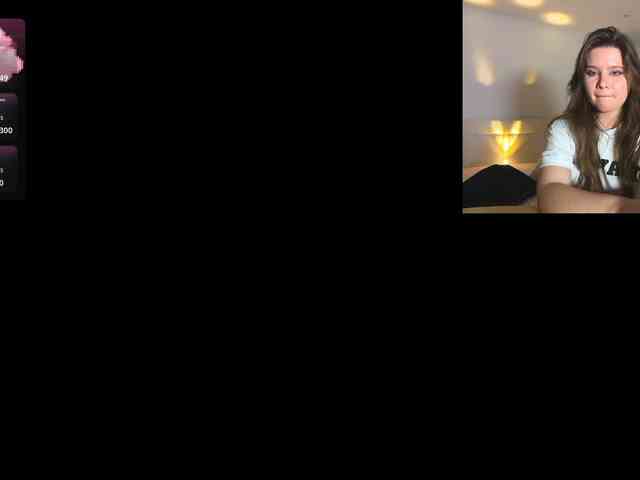 Chiculya webcam