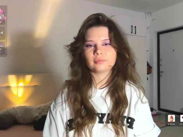 Chiculya
