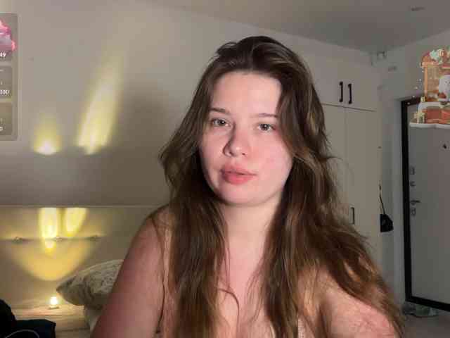 Chiculya webcam