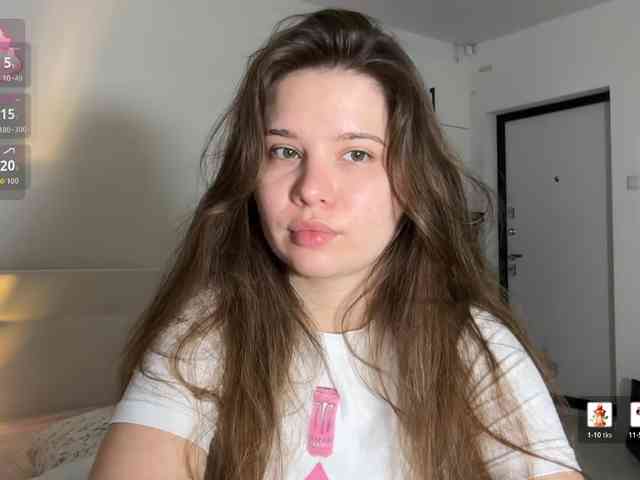 Chiculya webcam