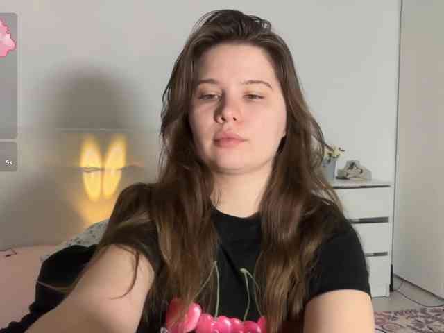 Chiculya