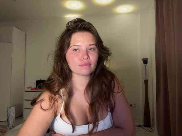Chiculya webcam