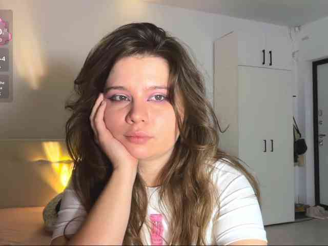 Chiculya webcam