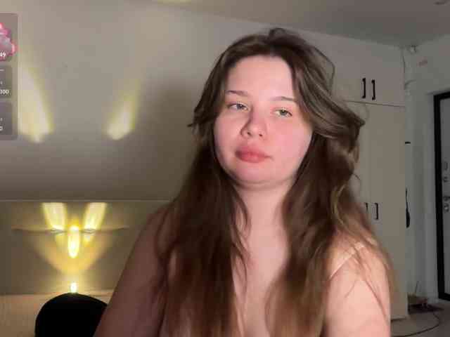 Chiculya webcam