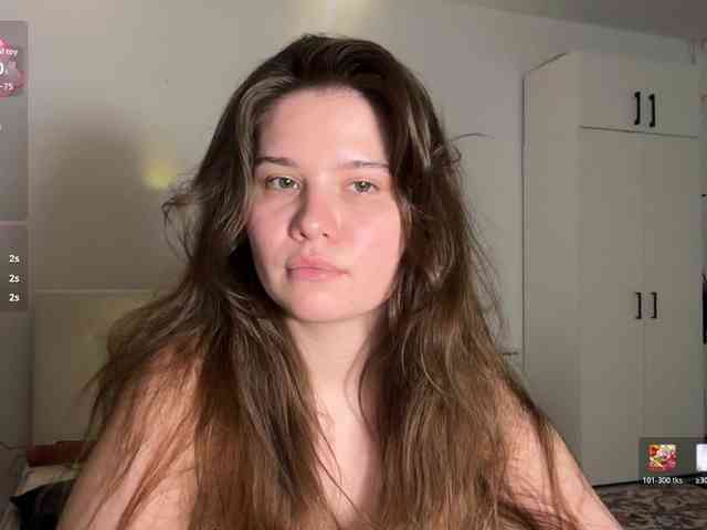 Chiculya webcam