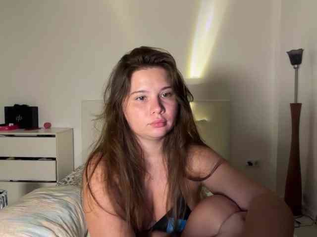 SukaPisya webcam