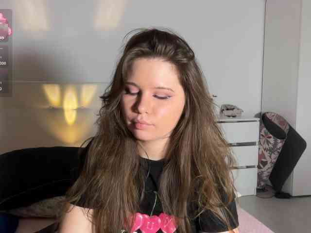 Chiculya webcam