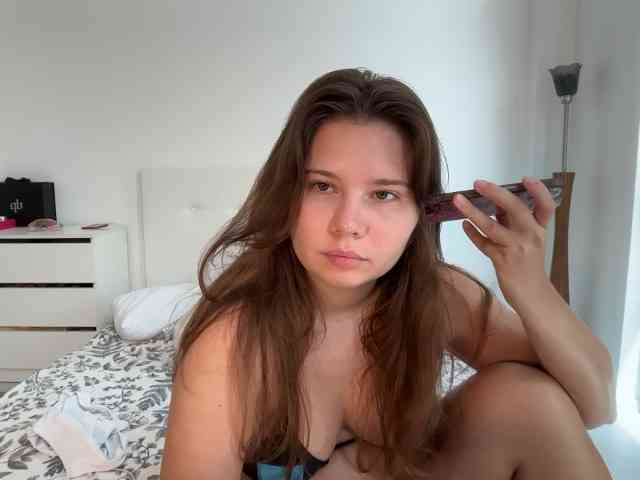 SukaPisya webcam