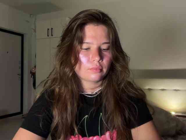 Chiculya webcam