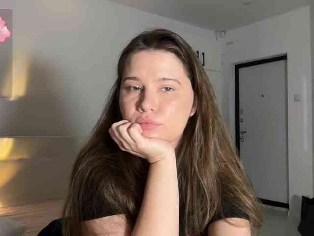 Chiculya webcam
