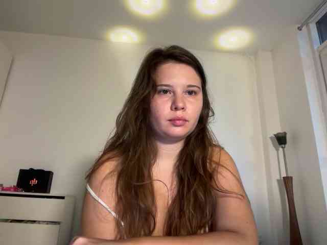 Chiculya webcam