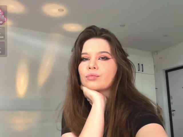 Chiculya webcam