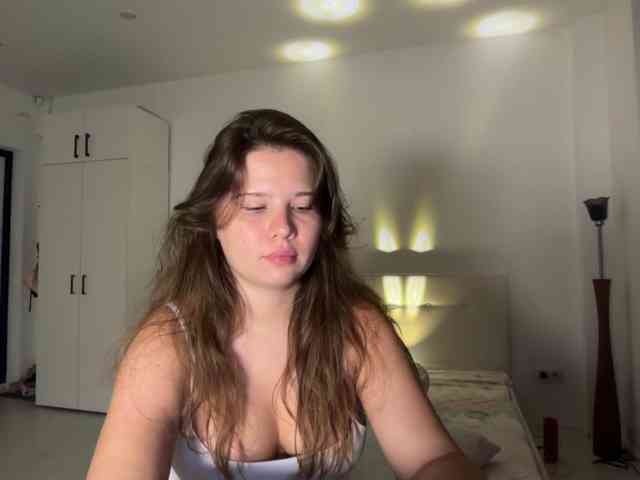 Chiculya webcam