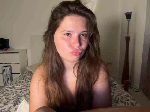 SukaPisya webcam