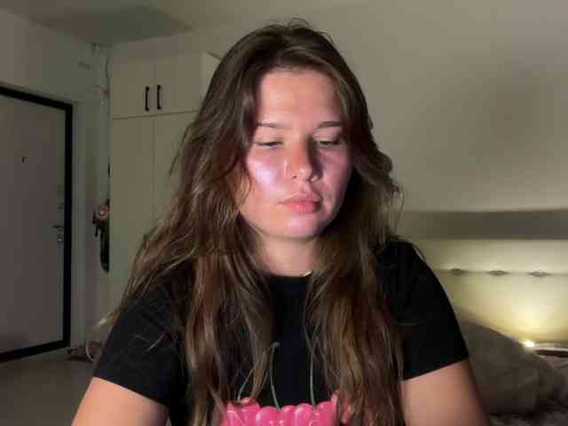 Chiculya webcam