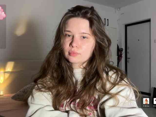 Chiculya webcam