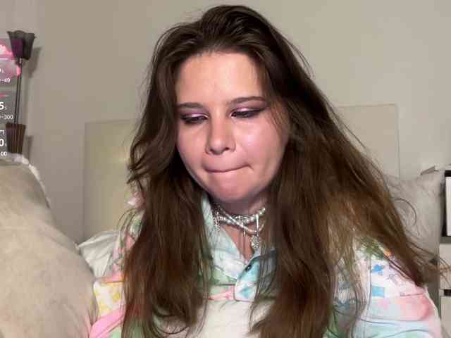 Model: Chiculya