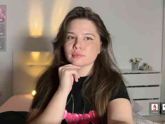 Chiculya webcam