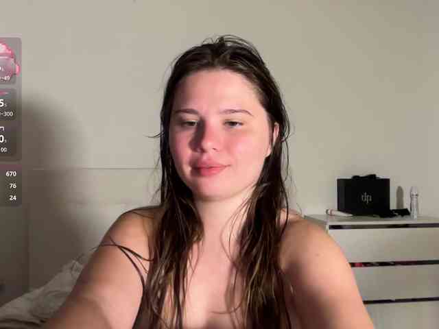 Chiculya webcam