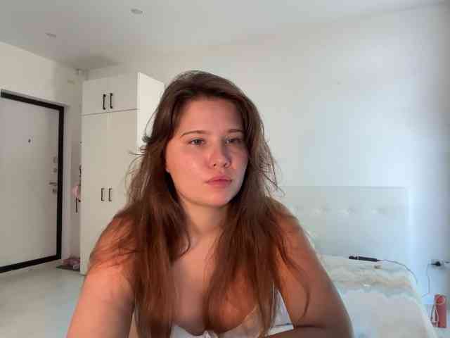 Chiculya webcam