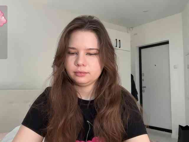 Chiculya