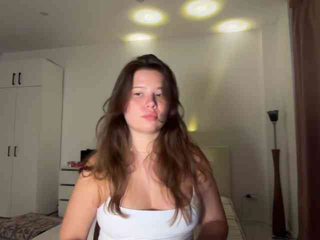 Chiculya webcam