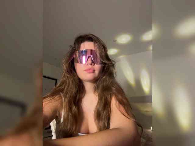 Chiculya webcam