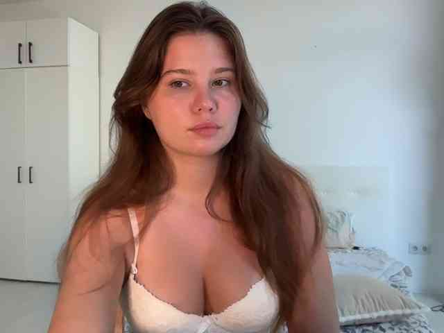 Chiculya webcam