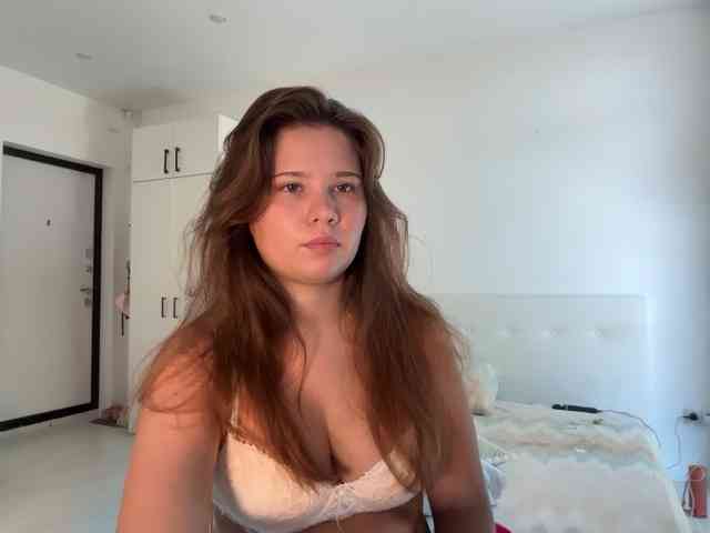 Chiculya webcam