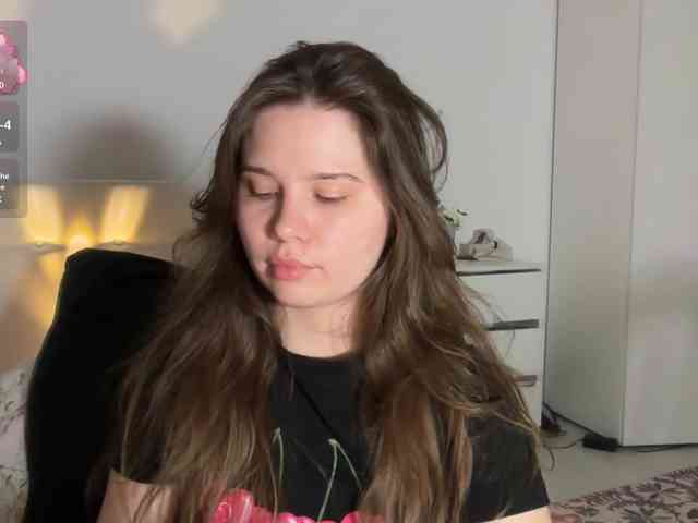 Chiculya webcam