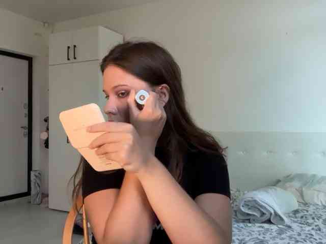Chiculya webcam
